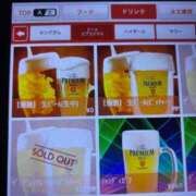 ヒメ日記 2025/09/13 22:00 投稿 ゆりな 熟女家 東大阪店（布施・長田）