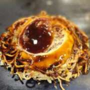 ヒメ日記 2025/09/18 19:25 投稿 ゆりな 熟女家 東大阪店（布施・長田）