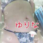 ヒメ日記 2025/09/19 13:05 投稿 ゆりな 熟女家 東大阪店（布施・長田）