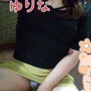 ヒメ日記 2025/09/19 22:55 投稿 ゆりな 熟女家 東大阪店（布施・長田）