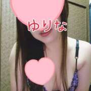 ヒメ日記 2025/09/25 09:15 投稿 ゆりな 熟女家 東大阪店（布施・長田）