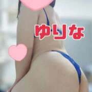 ヒメ日記 2025/09/30 08:35 投稿 ゆりな 熟女家 東大阪店（布施・長田）