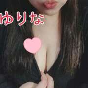 ヒメ日記 2025/10/13 22:02 投稿 ゆりな 熟女家 東大阪店（布施・長田）