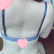 ヒメ日記 2025/10/19 21:45 投稿 ゆりな 熟女家 東大阪店（布施・長田）