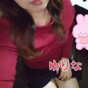 ヒメ日記 2025/10/27 11:25 投稿 ゆりな 熟女家 東大阪店（布施・長田）