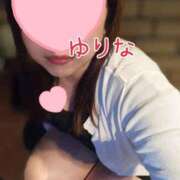 ヒメ日記 2025/11/02 19:09 投稿 ゆりな 熟女家 東大阪店（布施・長田）