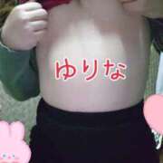 ヒメ日記 2025/11/12 17:05 投稿 ゆりな 熟女家 東大阪店（布施・長田）