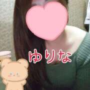 ヒメ日記 2025/11/12 21:45 投稿 ゆりな 熟女家 東大阪店（布施・長田）