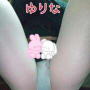 ヒメ日記 2025/11/17 22:01 投稿 ゆりな 熟女家 東大阪店（布施・長田）