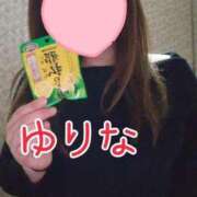 ヒメ日記 2025/11/19 22:35 投稿 ゆりな 熟女家 東大阪店（布施・長田）