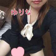 ヒメ日記 2025/11/20 20:18 投稿 ゆりな 熟女家 東大阪店（布施・長田）