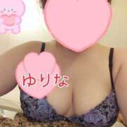 ヒメ日記 2025/11/25 20:33 投稿 ゆりな 熟女家 東大阪店（布施・長田）