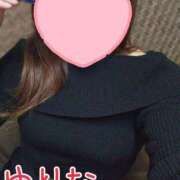 ヒメ日記 2025/11/26 22:35 投稿 ゆりな 熟女家 東大阪店（布施・長田）