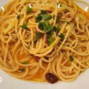 ヒメ日記 2025/11/27 19:10 投稿 ゆりな 熟女家 東大阪店（布施・長田）