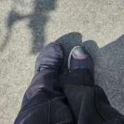 ヒメ日記 2025/11/29 19:05 投稿 ゆりな 熟女家 東大阪店（布施・長田）