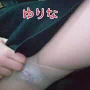 ヒメ日記 2025/11/30 10:17 投稿 ゆりな 熟女家 東大阪店（布施・長田）