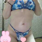 ヒメ日記 2025/11/30 21:05 投稿 ゆりな 熟女家 東大阪店（布施・長田）