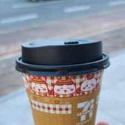 ゆりな 結果🐴🐴🐴 熟女家 東大阪店（布施・長田）