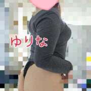 ヒメ日記 2025/12/19 10:05 投稿 ゆりな 熟女家 東大阪店（布施・長田）