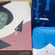 ヒメ日記 2025/12/27 19:05 投稿 ゆりな 熟女家 東大阪店（布施・長田）