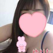 ヒメ日記 2026/02/19 21:07 投稿 ゆりな 熟女家 東大阪店（布施・長田）