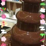 ヒメ日記 2025/01/01 11:16 投稿 宮本 咲耶 超LEXUS