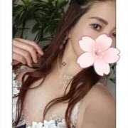 ヒメ日記 2025/01/08 11:21 投稿 宮本 咲耶 超LEXUS