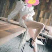 ヒメ日記 2025/01/10 22:21 投稿 宮本 咲耶 超LEXUS