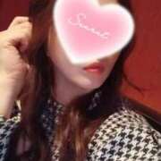 ヒメ日記 2025/01/11 11:31 投稿 宮本 咲耶 超LEXUS