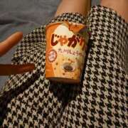 ヒメ日記 2025/01/13 11:51 投稿 宮本 咲耶 超LEXUS