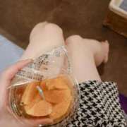 ヒメ日記 2025/01/15 13:02 投稿 宮本 咲耶 超LEXUS