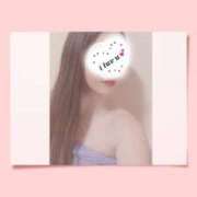 ヒメ日記 2025/03/02 13:21 投稿 宮本 咲耶 超LEXUS