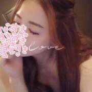 ヒメ日記 2025/03/03 15:21 投稿 宮本 咲耶 超LEXUS