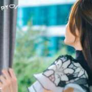 ヒメ日記 2025/03/04 19:59 投稿 宮本 咲耶 超LEXUS