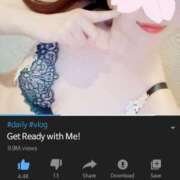 ヒメ日記 2025/03/06 23:21 投稿 宮本 咲耶 超LEXUS