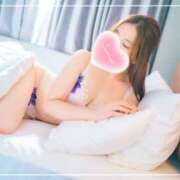 ヒメ日記 2025/03/07 11:21 投稿 宮本 咲耶 超LEXUS