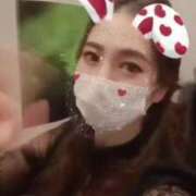 ヒメ日記 2025/03/08 11:21 投稿 宮本 咲耶 超LEXUS