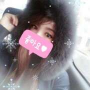 ヒメ日記 2025/03/09 11:08 投稿 宮本 咲耶 超LEXUS