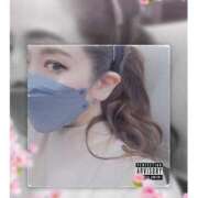 ヒメ日記 2025/03/12 10:21 投稿 宮本 咲耶 超LEXUS