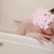 ヒメ日記 2025/03/13 11:21 投稿 宮本 咲耶 超LEXUS