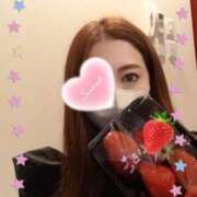 ヒメ日記 2025/04/23 11:51 投稿 宮本 咲耶 超LEXUS