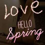 ヒメ日記 2025/04/24 11:21 投稿 宮本 咲耶 超LEXUS