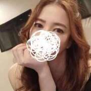 ヒメ日記 2025/04/26 00:51 投稿 宮本 咲耶 超LEXUS