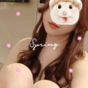 ヒメ日記 2025/04/27 18:21 投稿 宮本 咲耶 超LEXUS