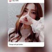 ヒメ日記 2025/04/28 11:28 投稿 宮本 咲耶 超LEXUS