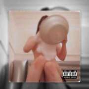 ヒメ日記 2025/04/28 20:31 投稿 宮本 咲耶 超LEXUS