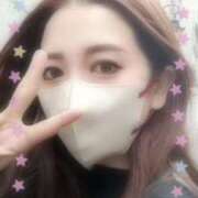 ヒメ日記 2025/04/29 10:59 投稿 宮本 咲耶 超LEXUS