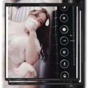 ヒメ日記 2025/04/29 22:21 投稿 宮本 咲耶 超LEXUS