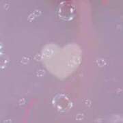 ヒメ日記 2025/04/30 11:32 投稿 宮本 咲耶 超LEXUS