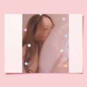 ヒメ日記 2025/05/01 01:41 投稿 宮本 咲耶 超LEXUS